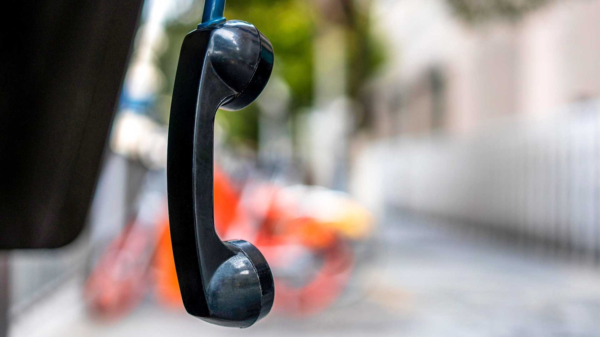 Shocking Emergency Calls|Shocking Emergency Calls