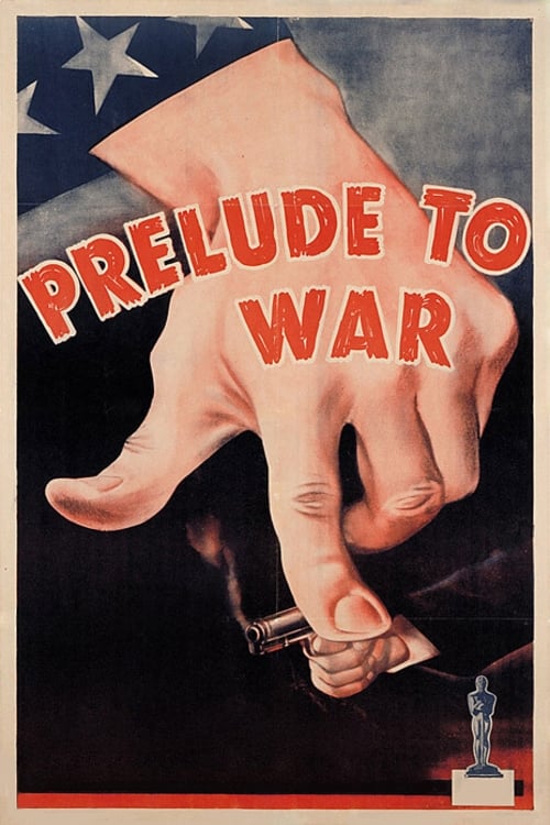 Why We Fight: Prelude to War | Why We Fight: Prelude to War