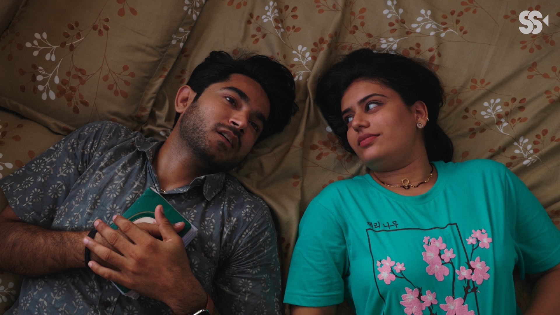 Prem Geet|Prem Geet