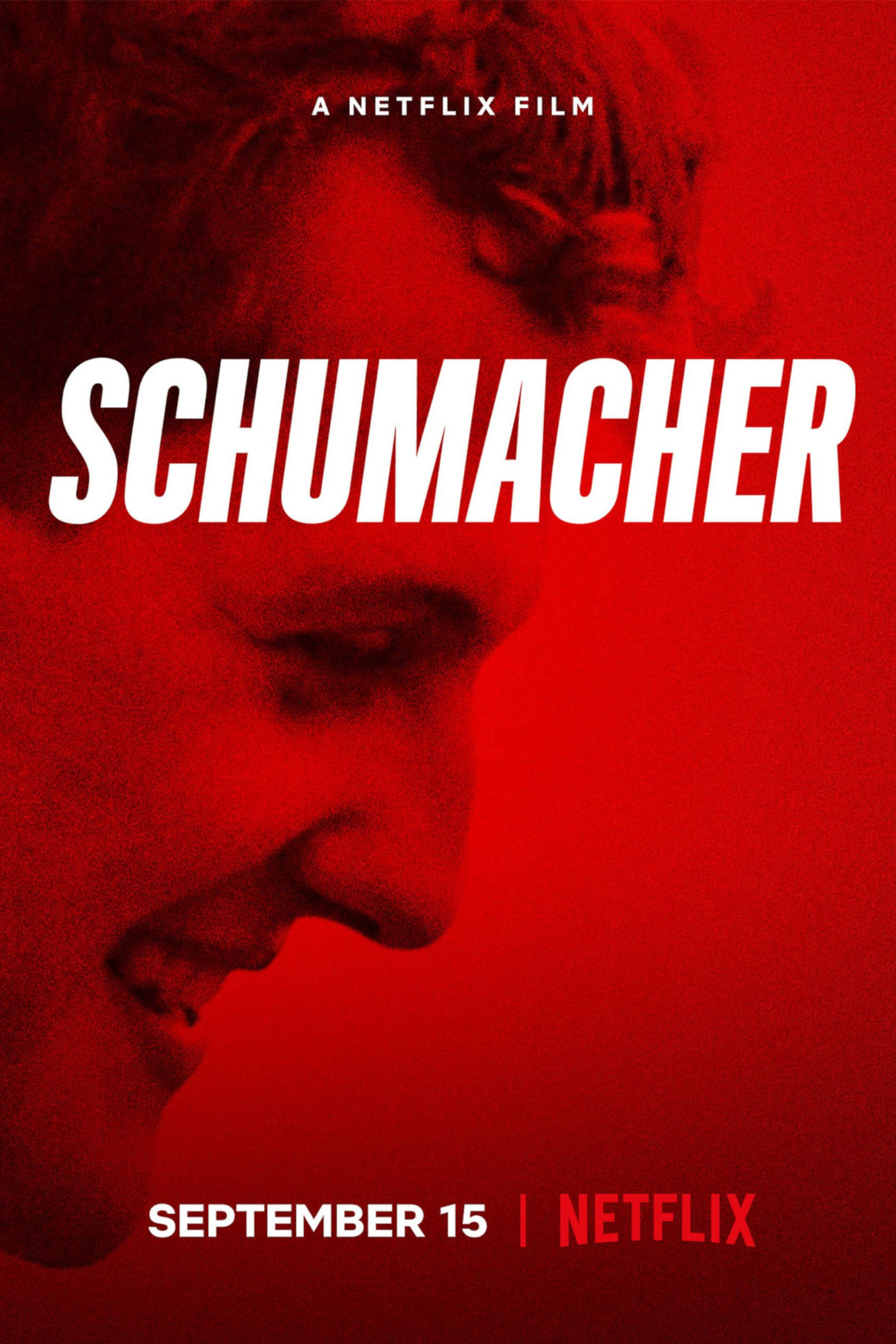 Schumacher | Schumacher