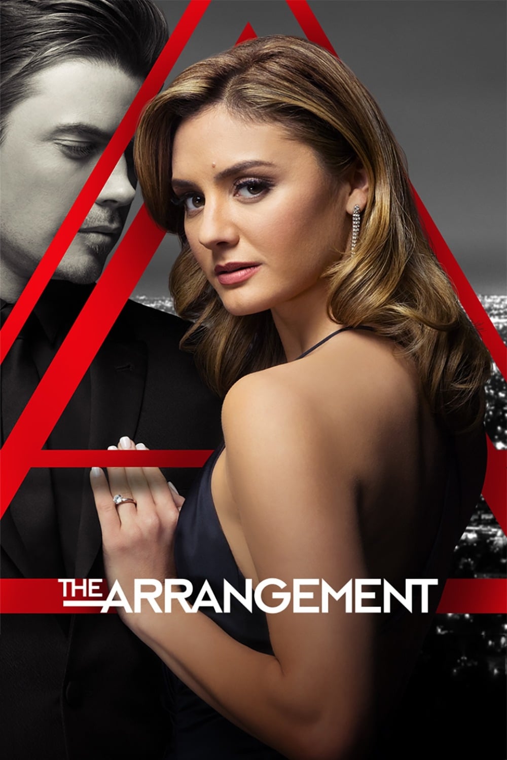 The Arrangement | The Arrangement