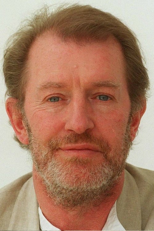 بازیگر Corin Redgrave  