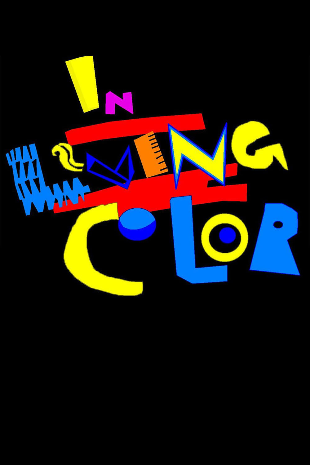 In Living Color | In Living Color