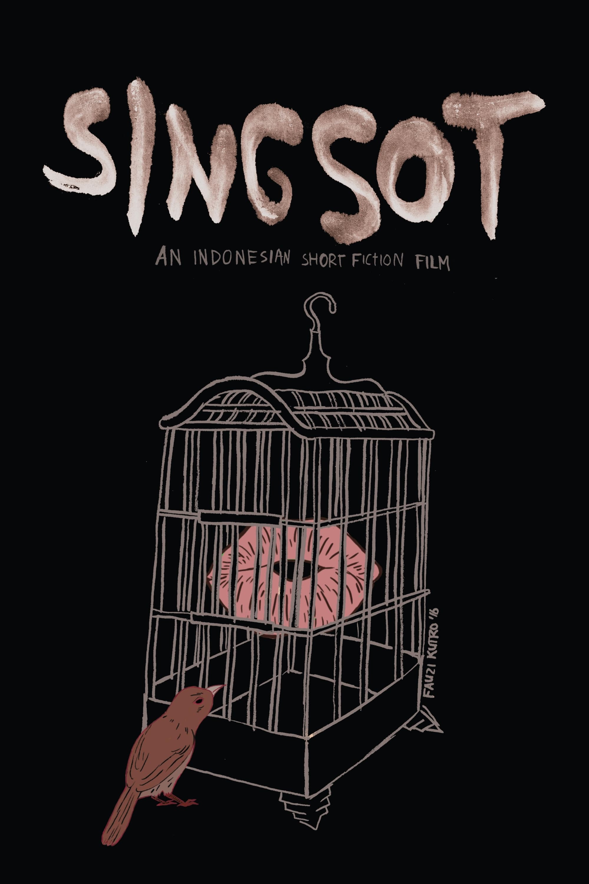 Singsot | Singsot