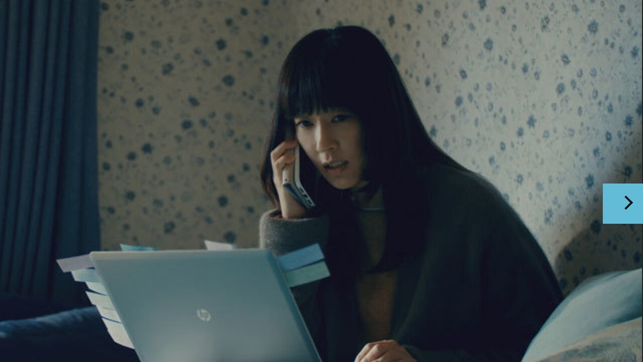 ナイルパーチの女子会|ナイルパーチの女子会