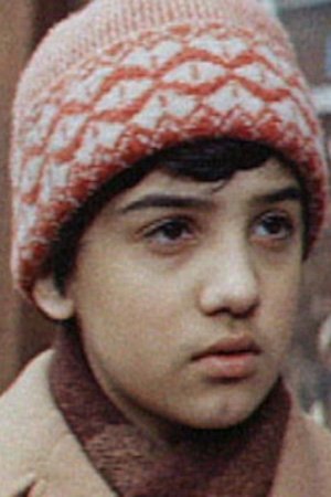 بازیگر Grachya Mkhitaryan  