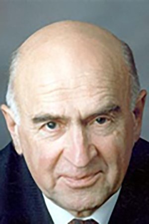 بازیگر Дмитрий Шилко  