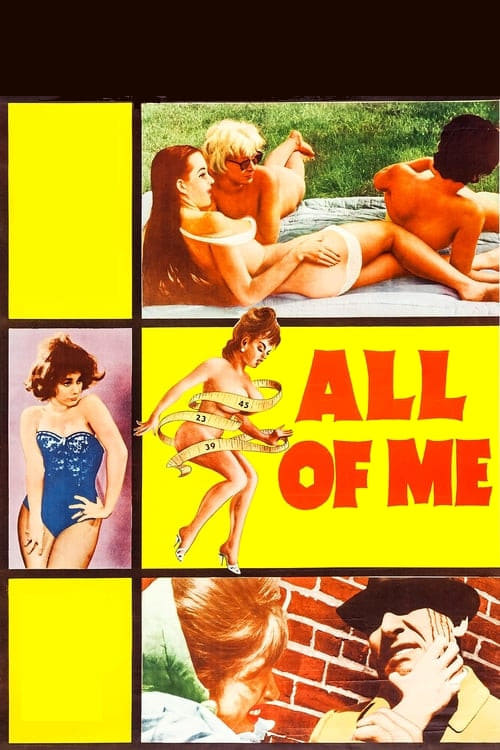 All of Me | All of Me