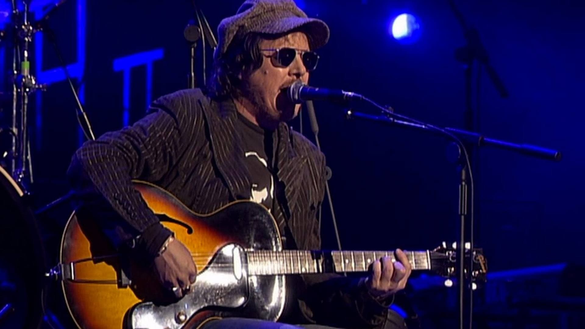 Zucchero | Zu and co.: Live at Royal Albert Hall|Zucchero | Zu and co.: Live at Royal Albert Hall