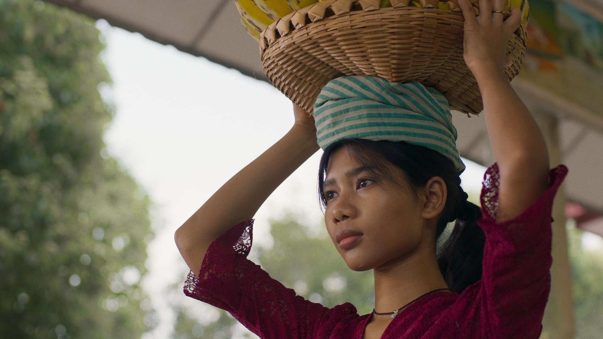 Ten Years Myanmar|Ten Years Myanmar