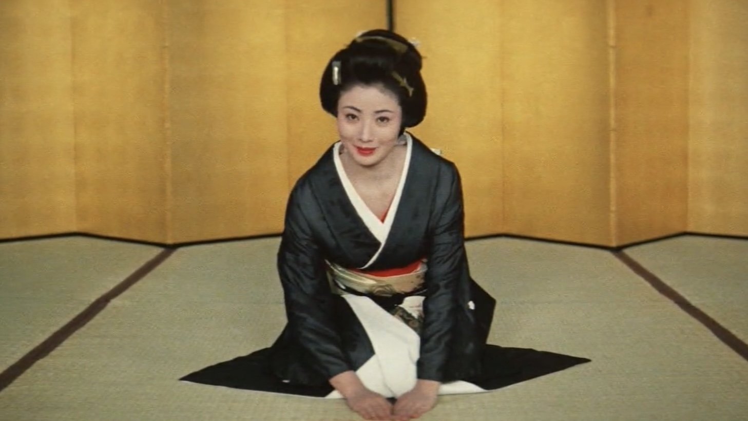 日本女侠伝  侠客芸者|日本女侠伝  侠客芸者