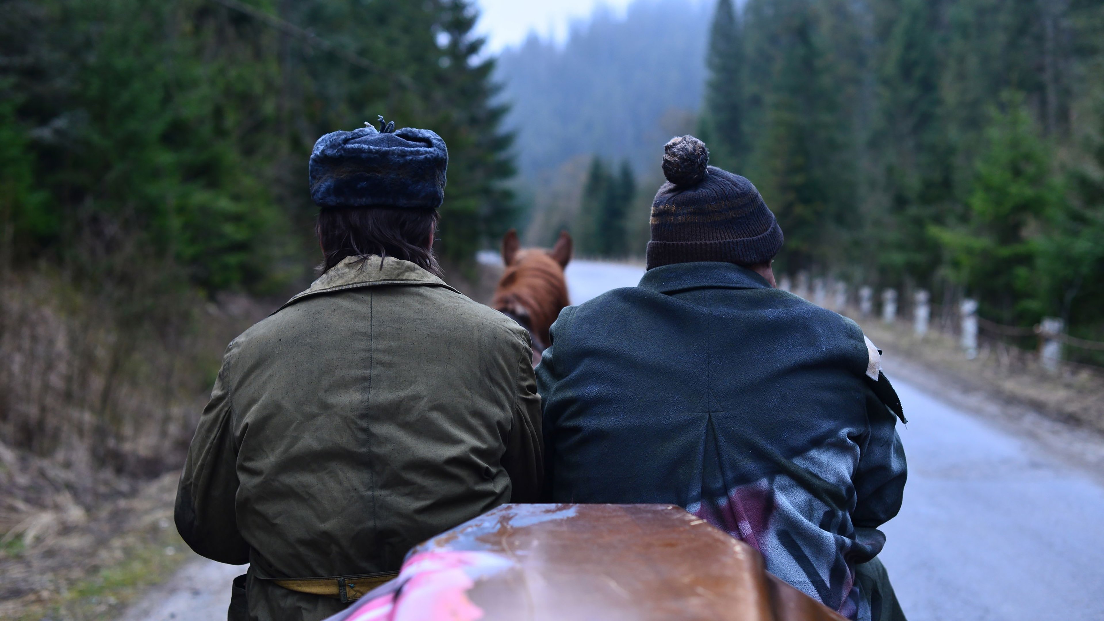 تصویر 1
