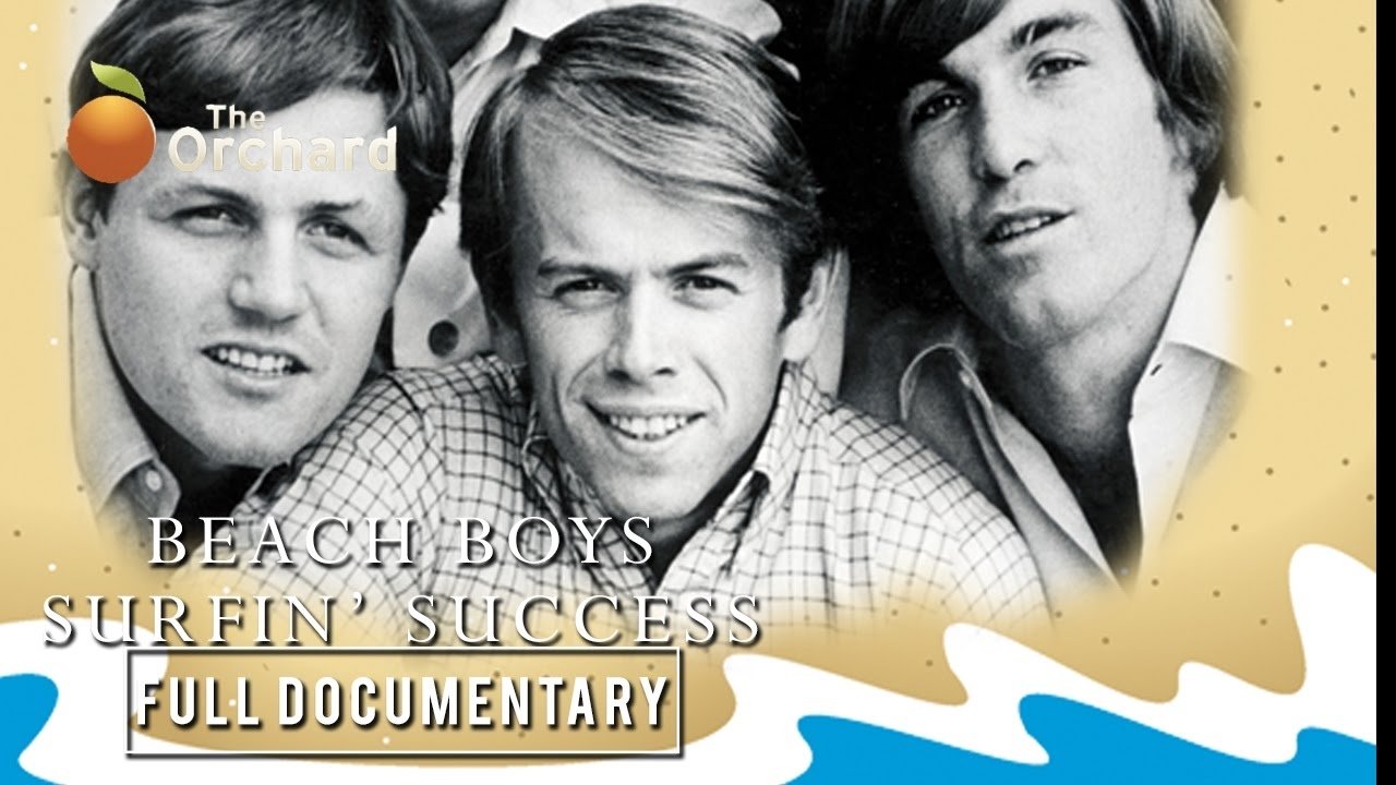 The Beach Boys: 25 Years Together - A Celebration In Waikiki|The Beach Boys: 25 Years Together - A Celebration In Waikiki