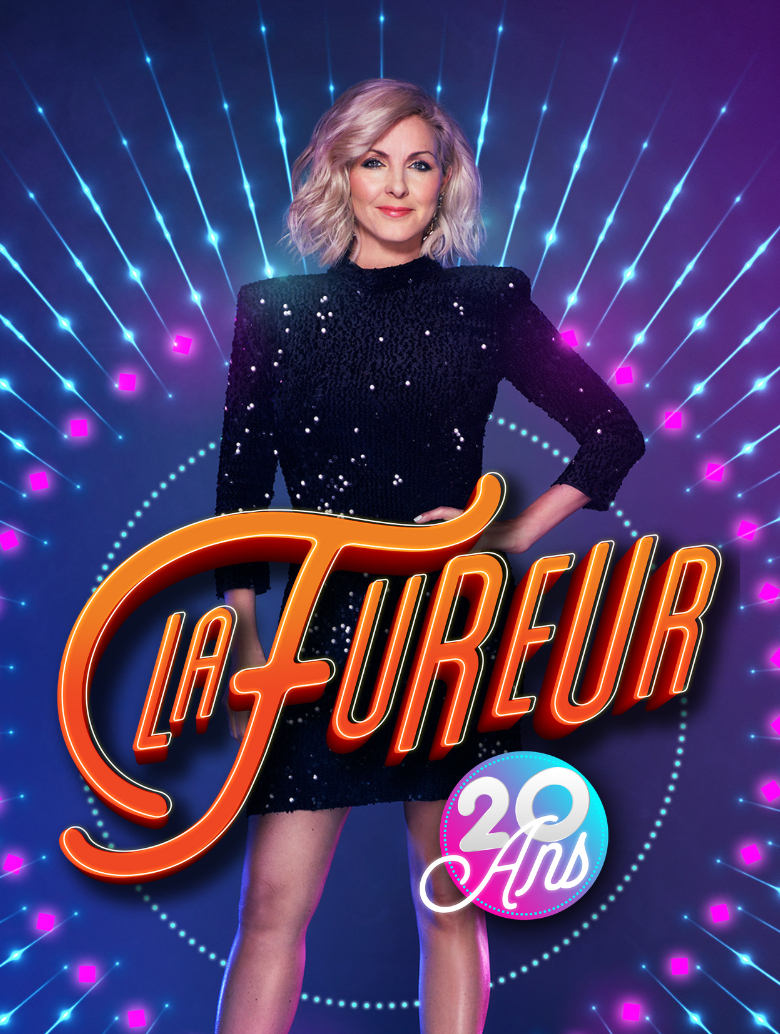 La fureur | La fureur