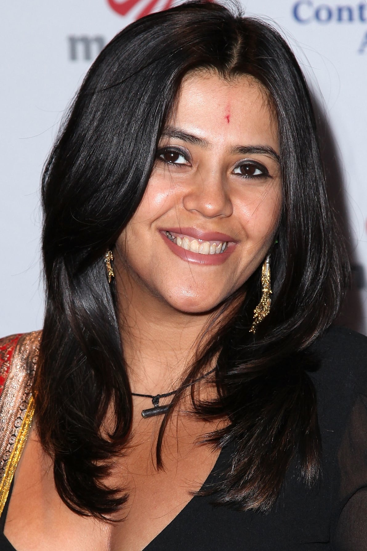 بازیگر Ekta Kapoor  