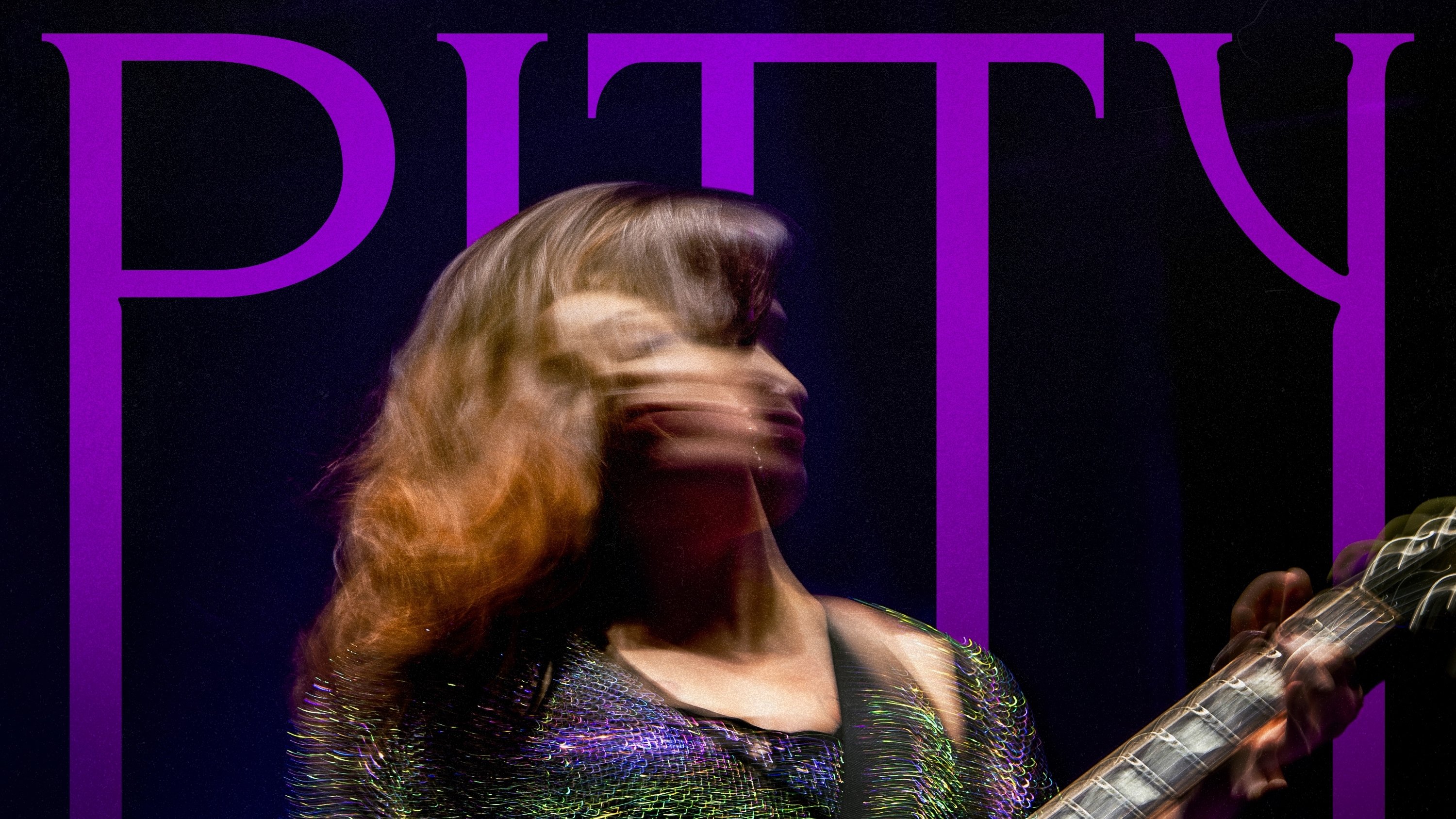 Pitty: ACNXX Ao Vivo em Salvador|Pitty: ACNXX Ao Vivo em Salvador