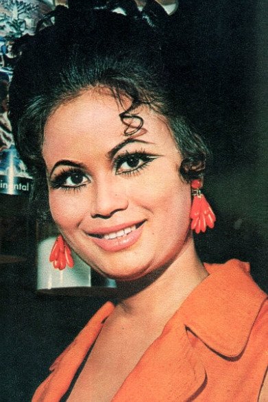 بازیگر Jomchai Jarintorn  