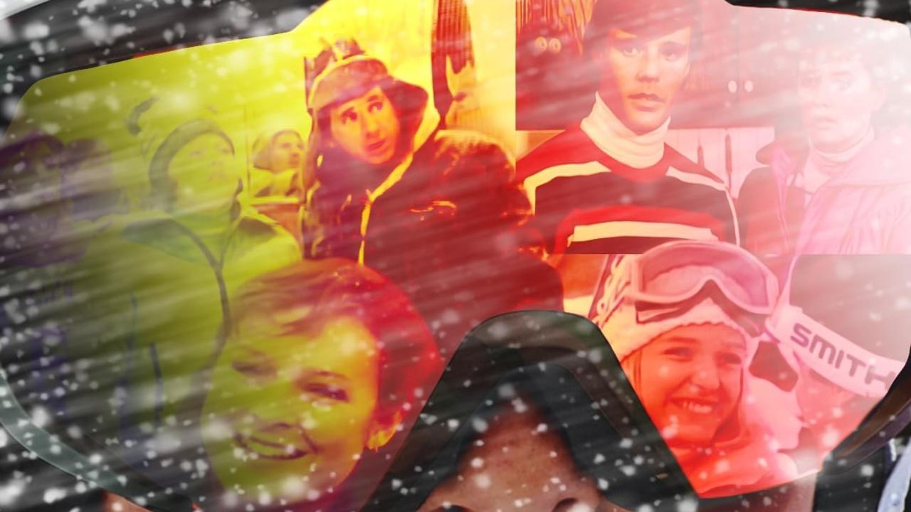 Snowballing|Snowballing