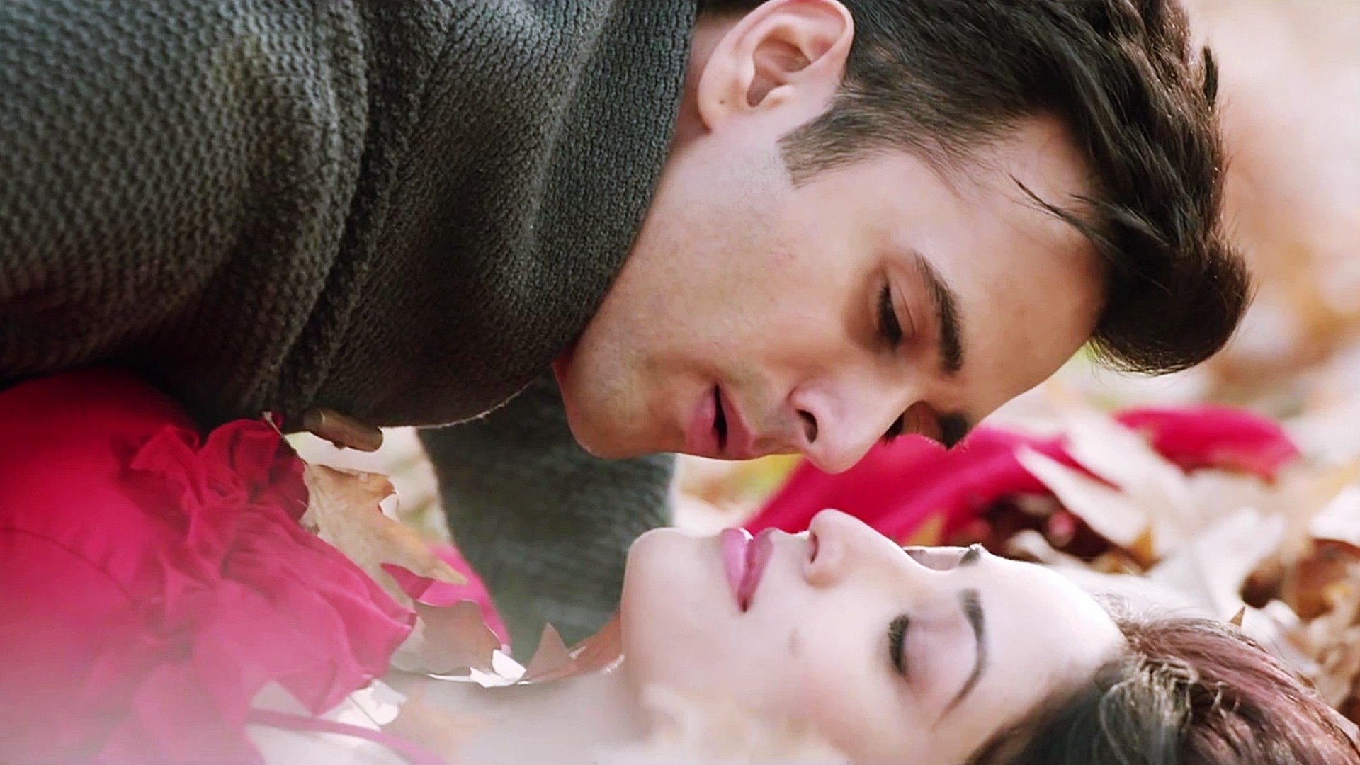 Junooniyat|Junooniyat