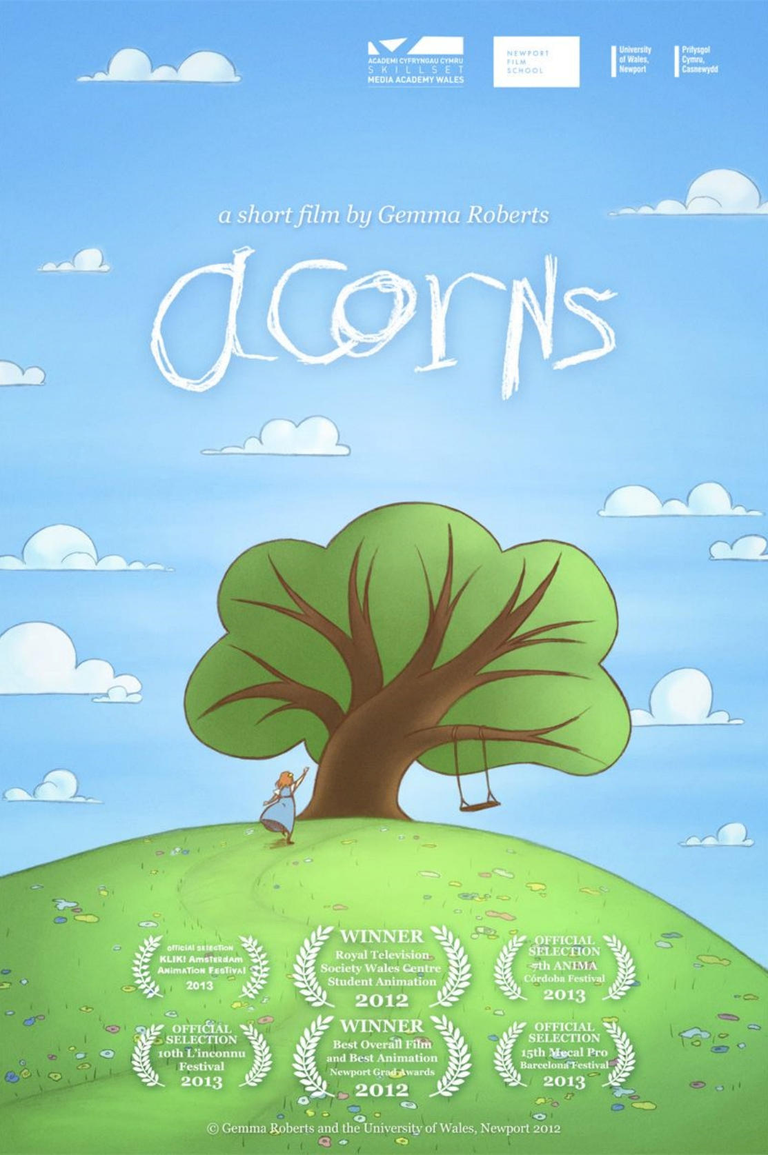 Acorns | Acorns