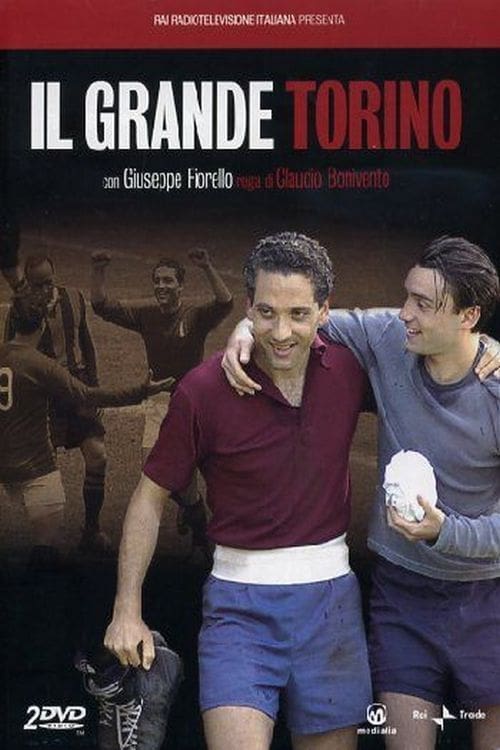 Il Grande Torino | Il Grande Torino