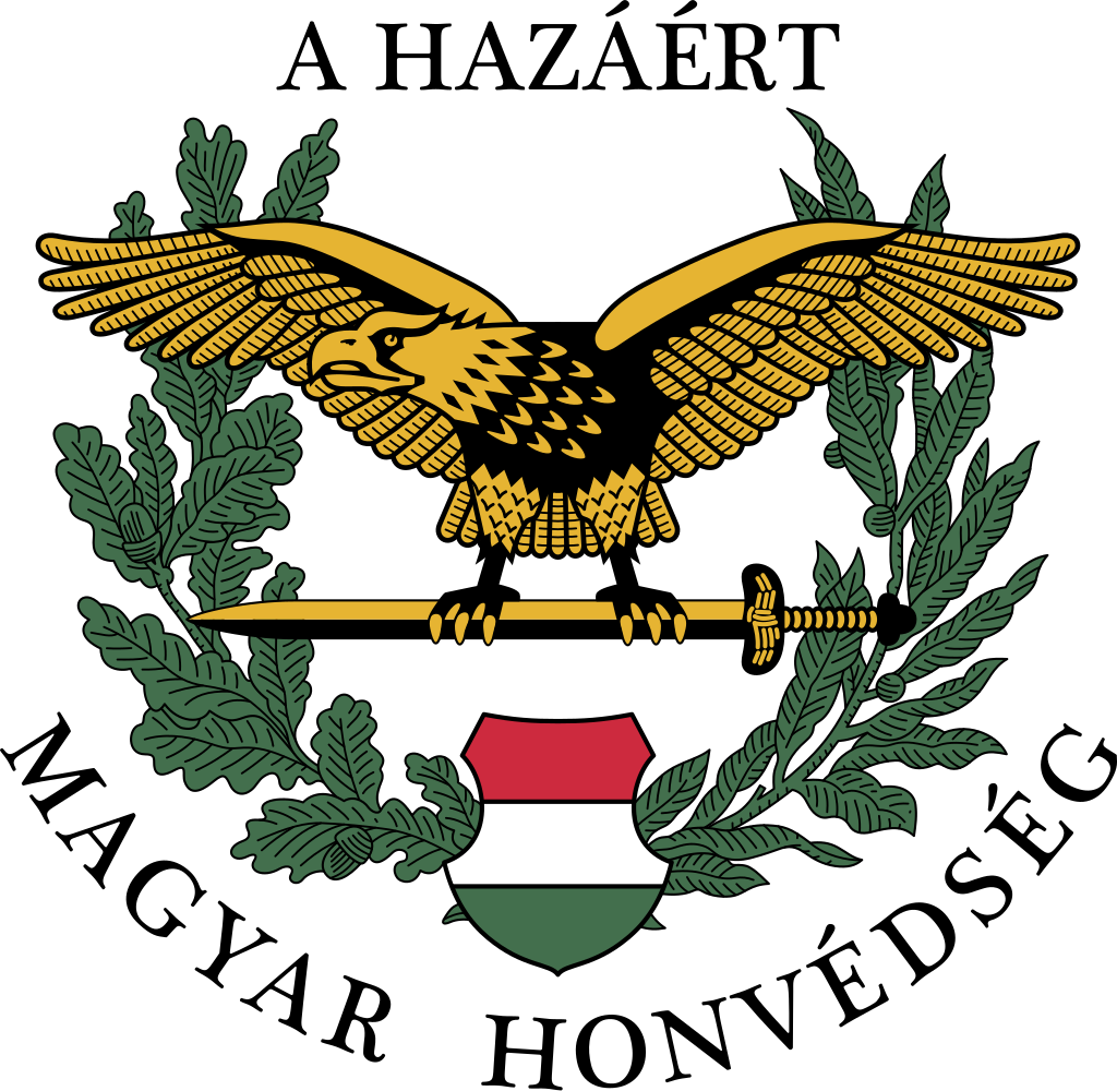 Hungarian Defence Forces