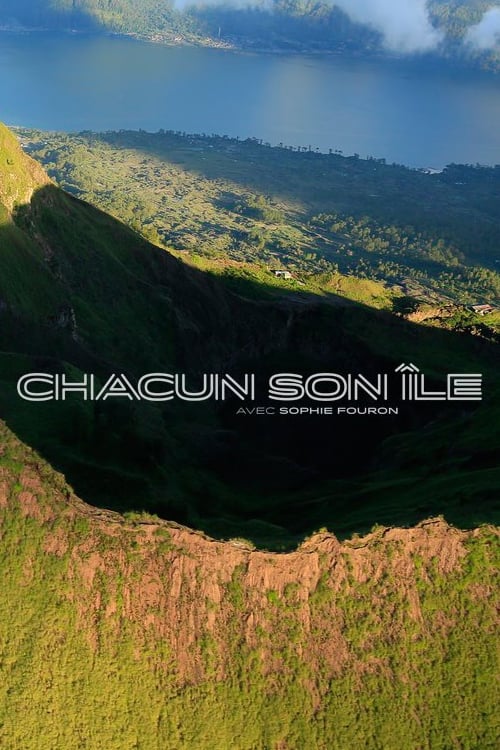 Chacun son île | Chacun son île