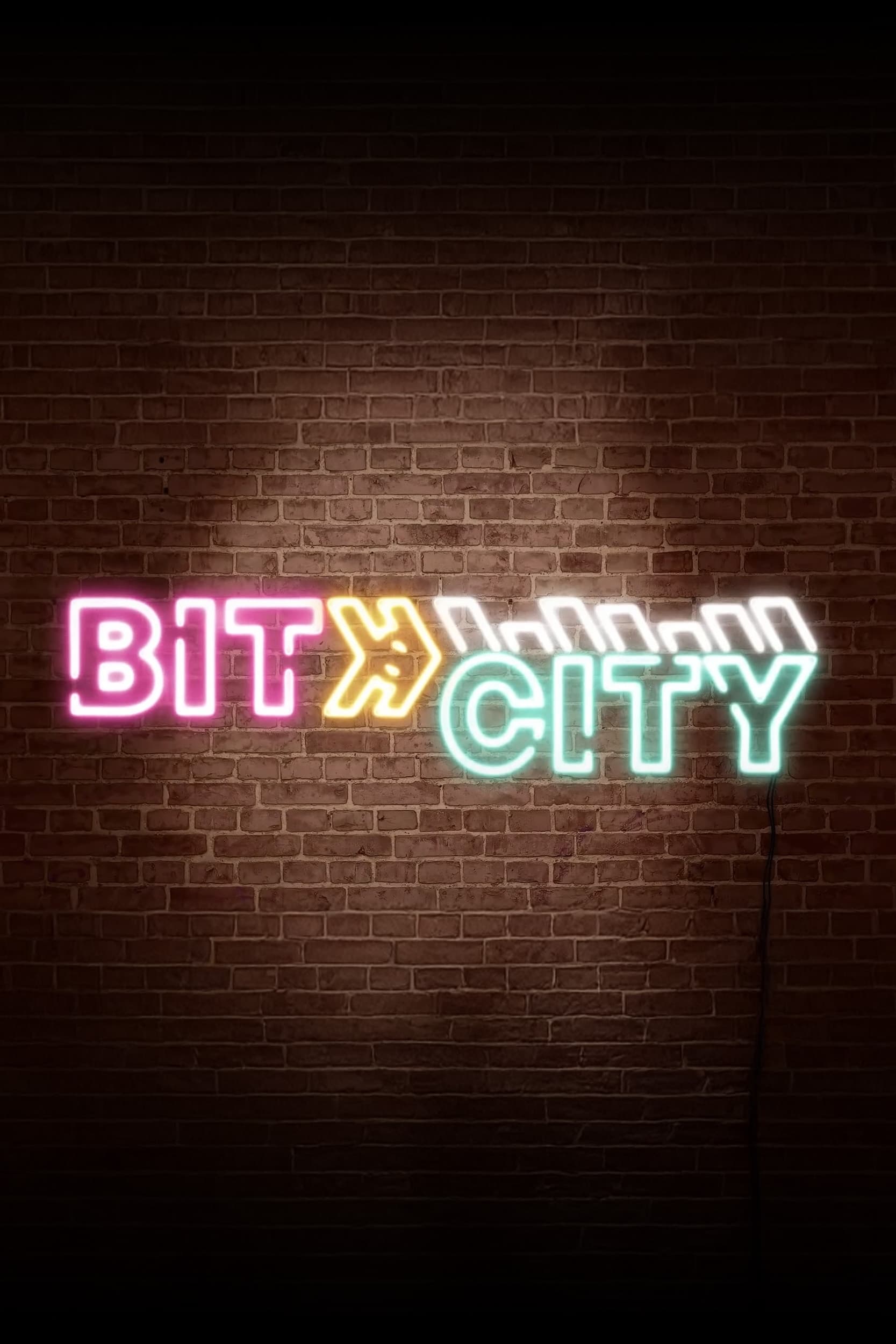 Bit City | Bit City