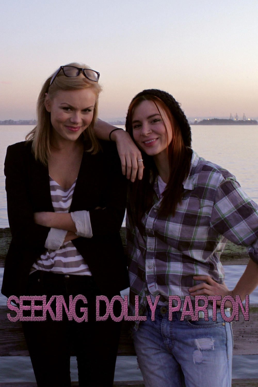 Seeking Dolly Parton | Seeking Dolly Parton