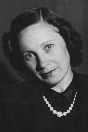 بازیگر Lyudmila Chernyshyova  