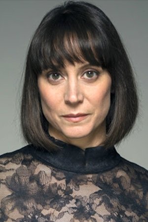 بازیگر María Ribera  