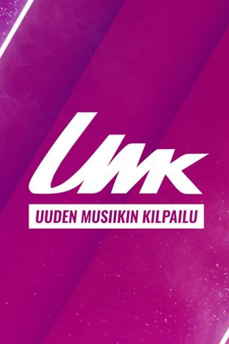 Uuden Musiikin Kilpailu | Uuden Musiikin Kilpailu