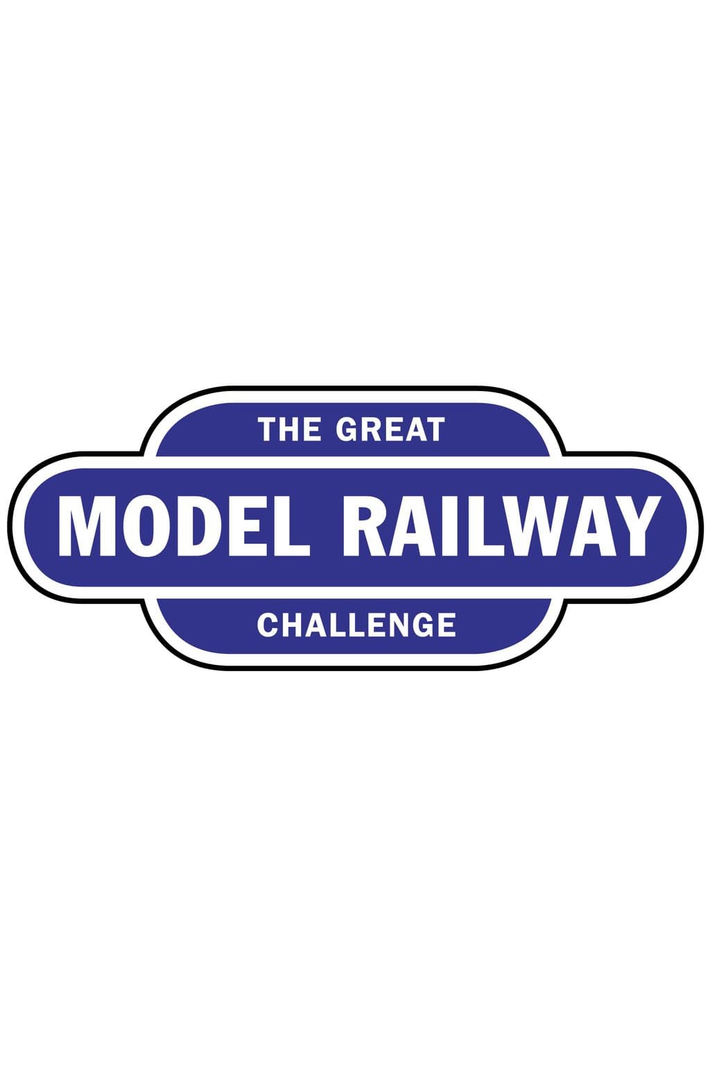 The Great Model Railway Challenge | The Great Model Railway Challenge