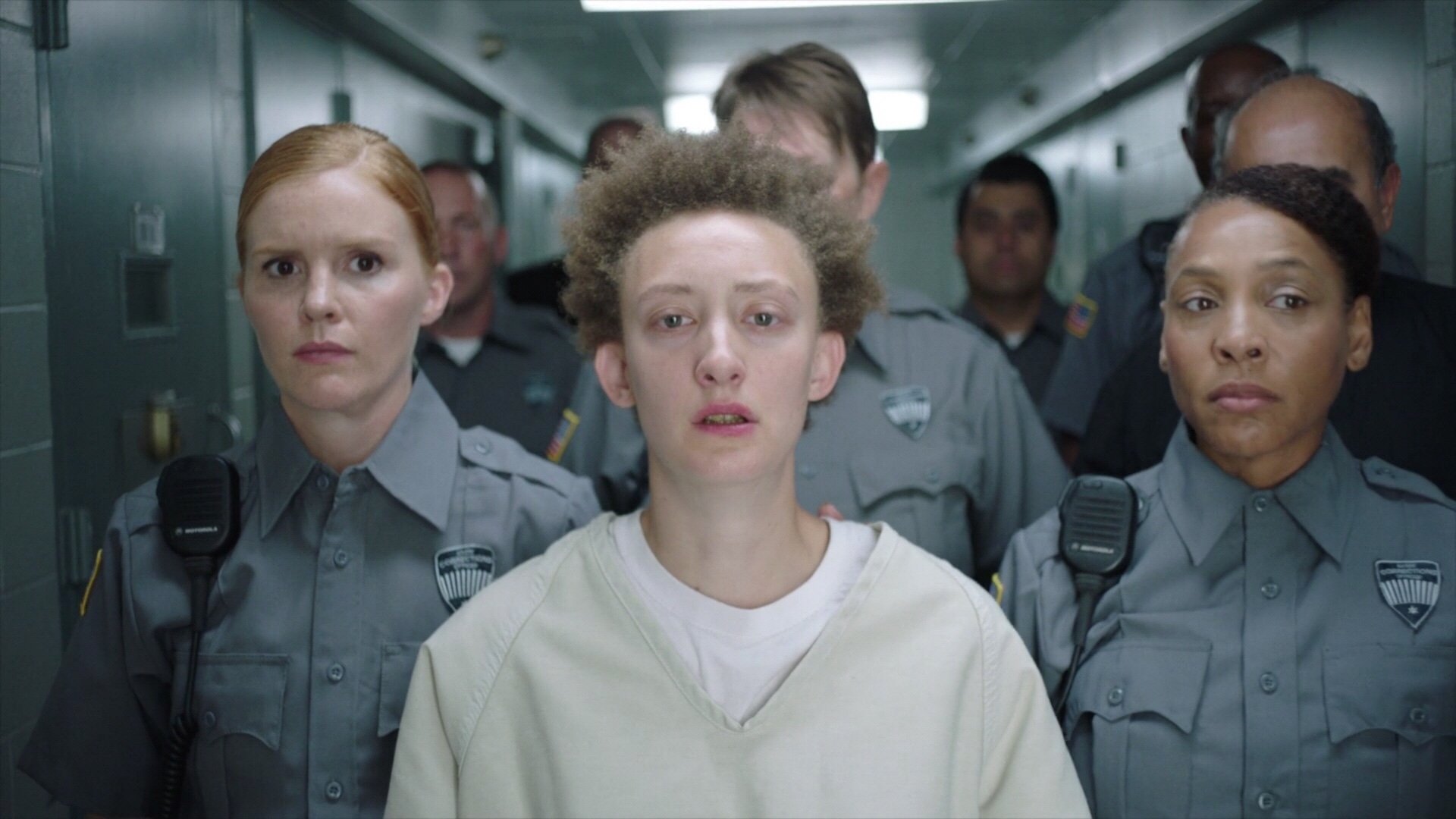 Dead Women Walking|Dead Women Walking