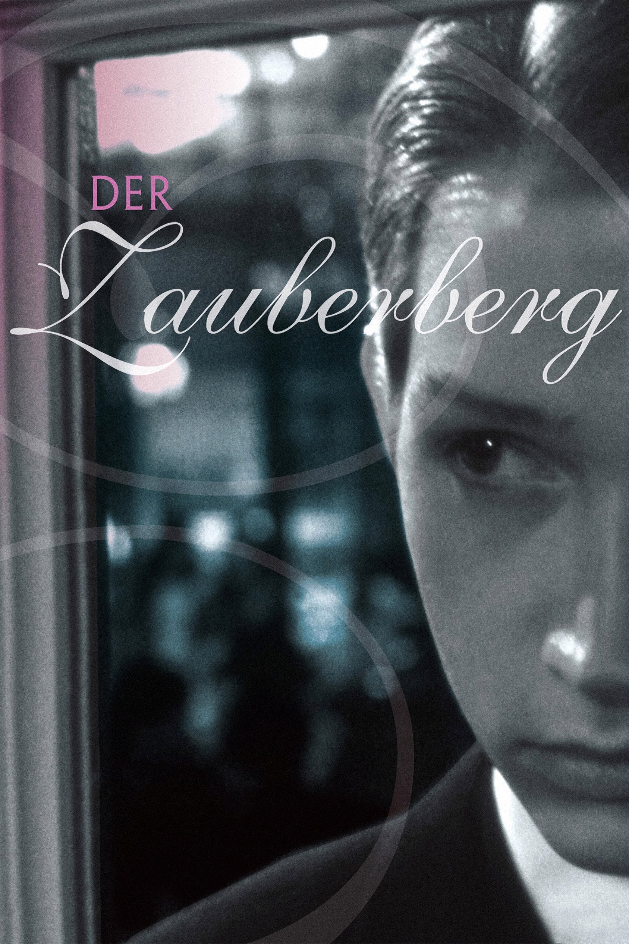 Der Zauberberg | Der Zauberberg