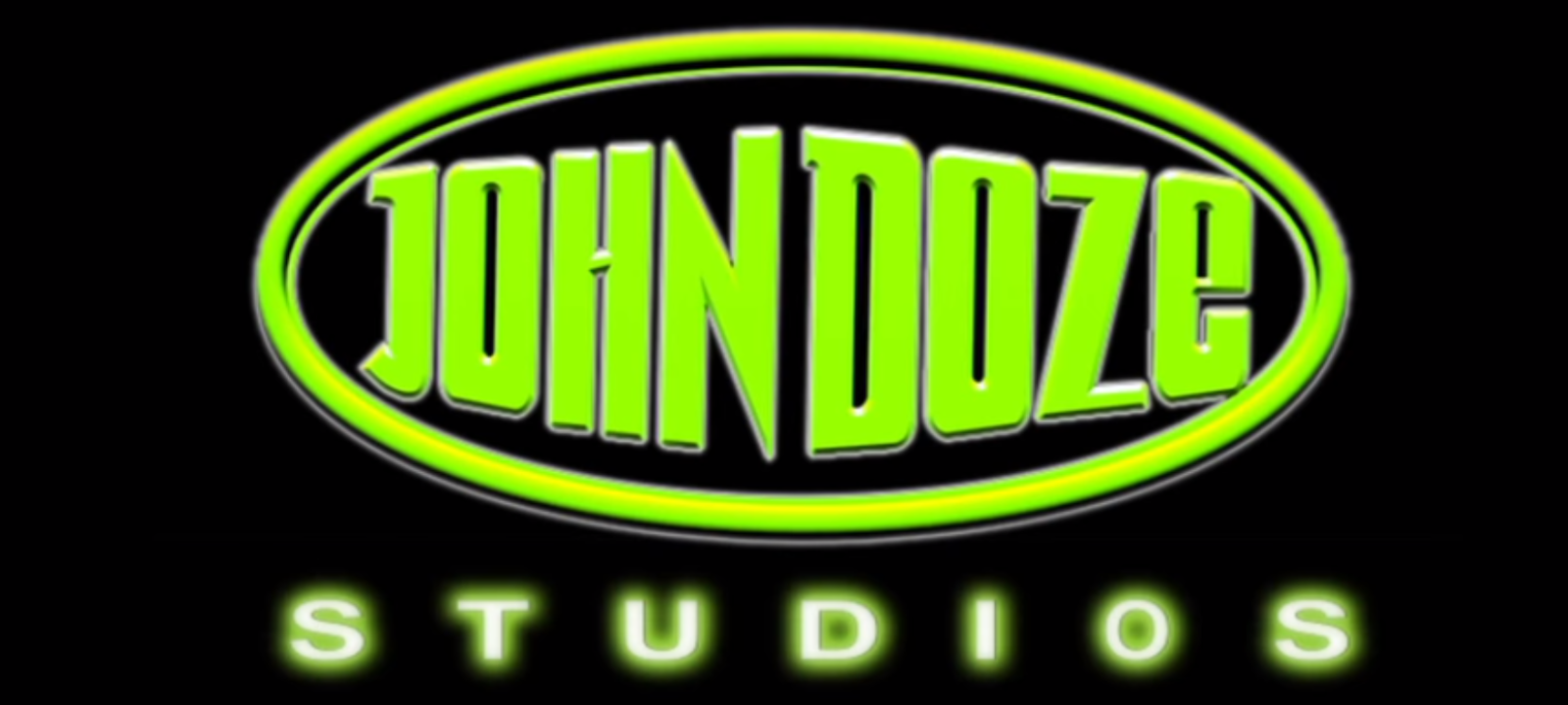 John Doze Studios