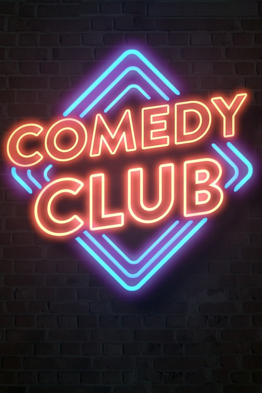 Comedy Club | Comedy Club