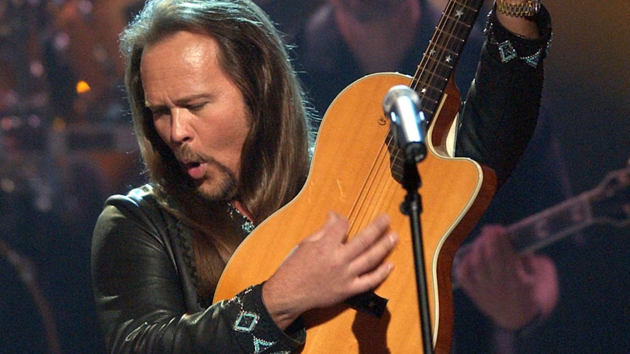 Travis Tritt - Live and Kickin'|Travis Tritt - Live and Kickin'
