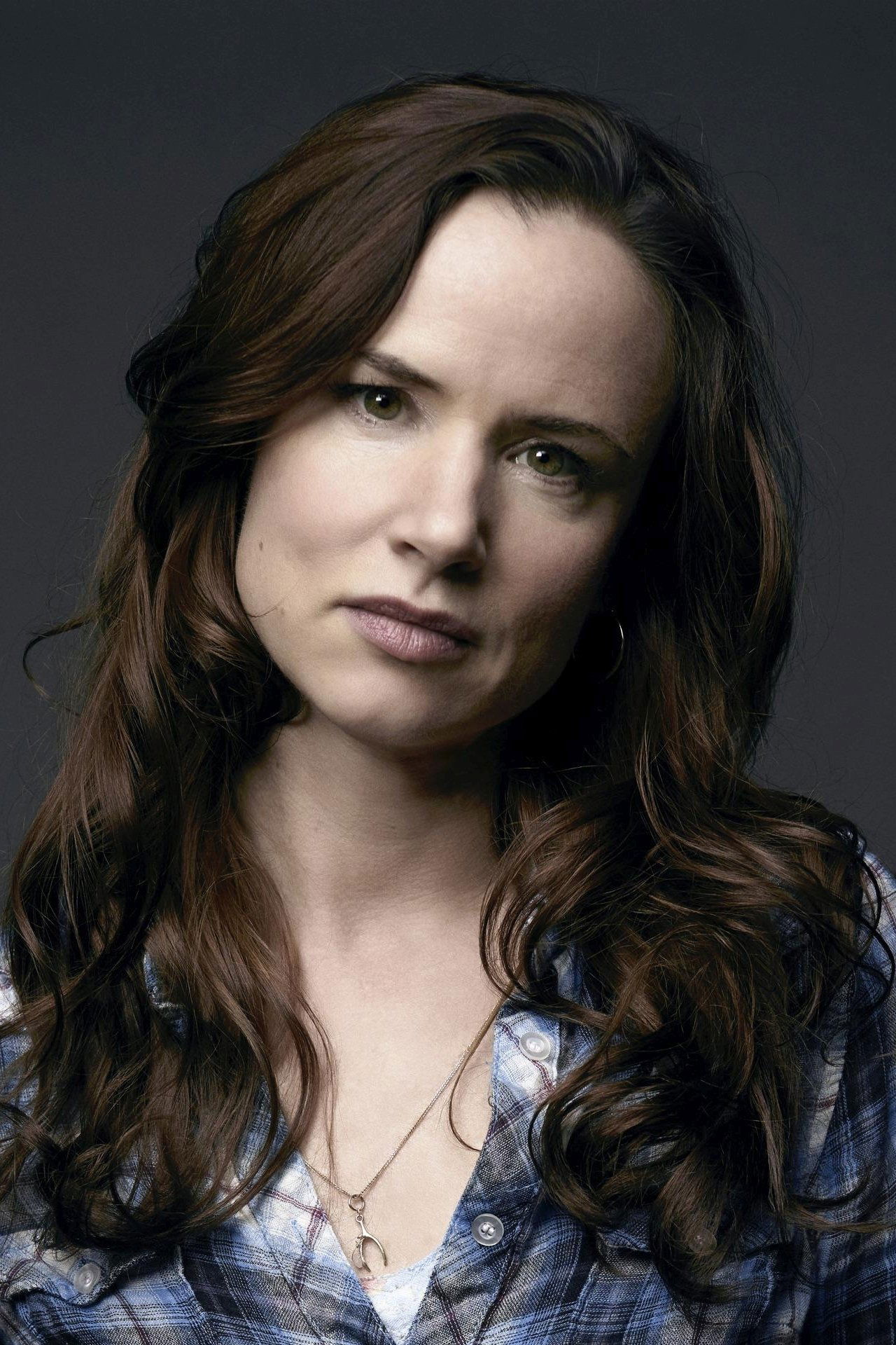 بازیگر Juliette Lewis  