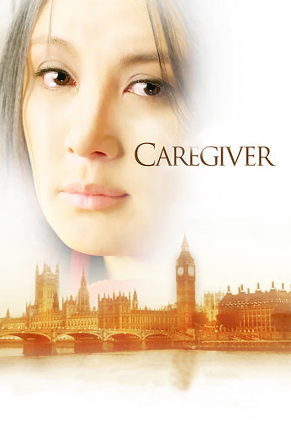 Caregiver | Caregiver