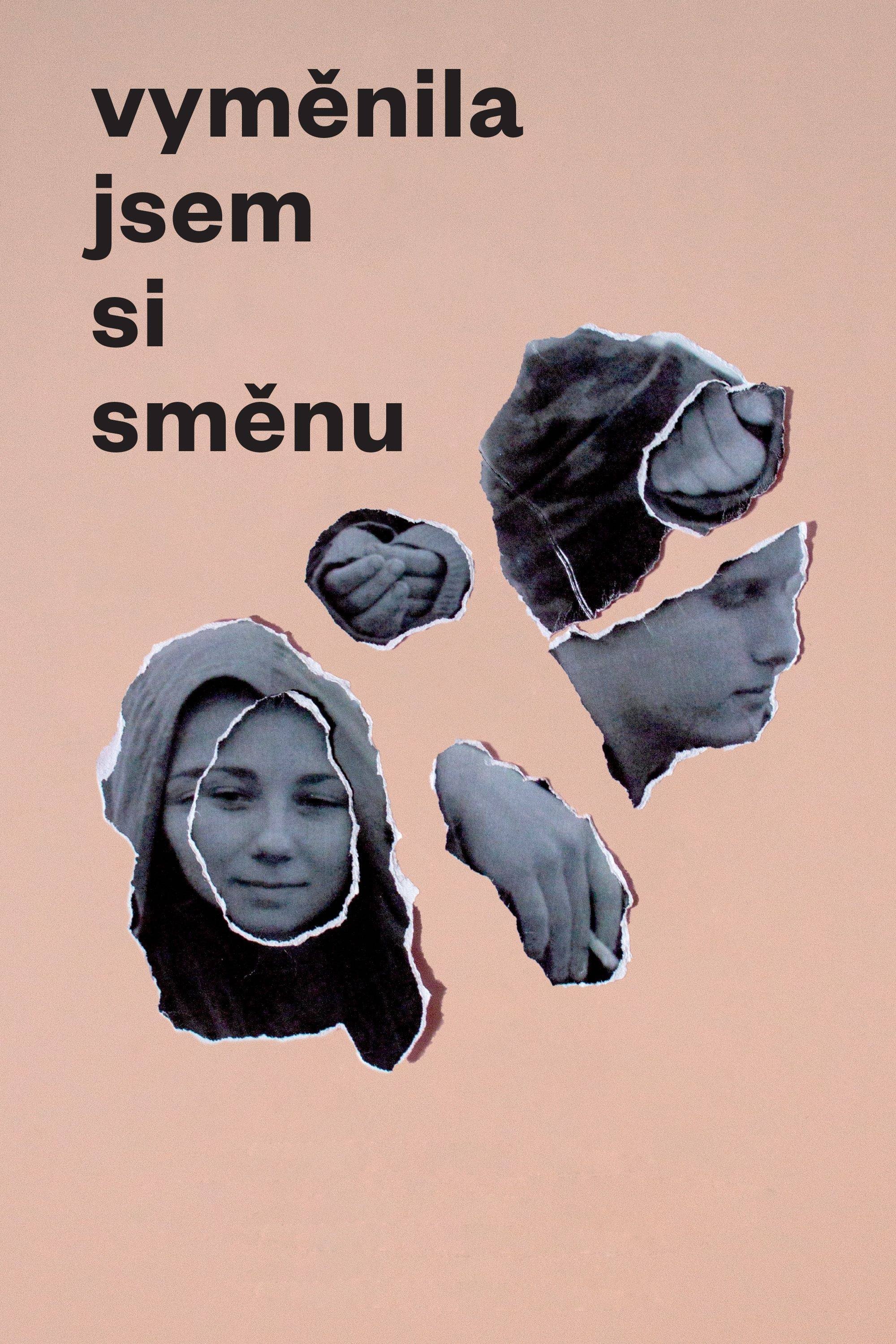 Vyměnila jsem si směnu | Vyměnila jsem si směnu