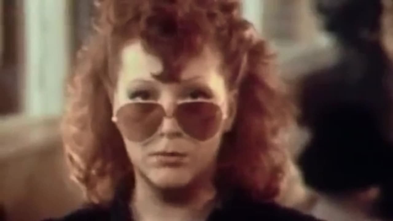Сезон чудес|Сезон чудес