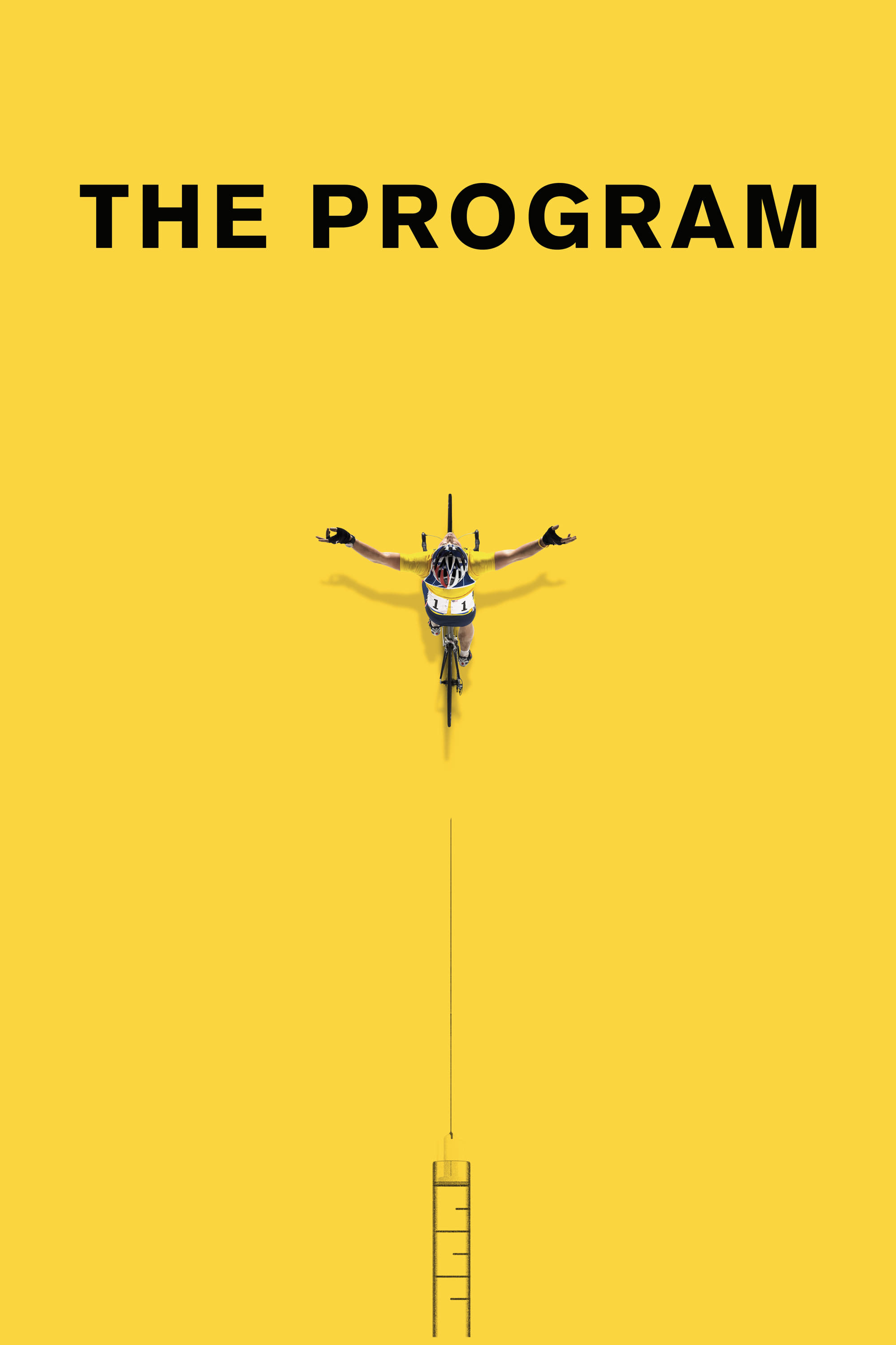 The Program | The Program