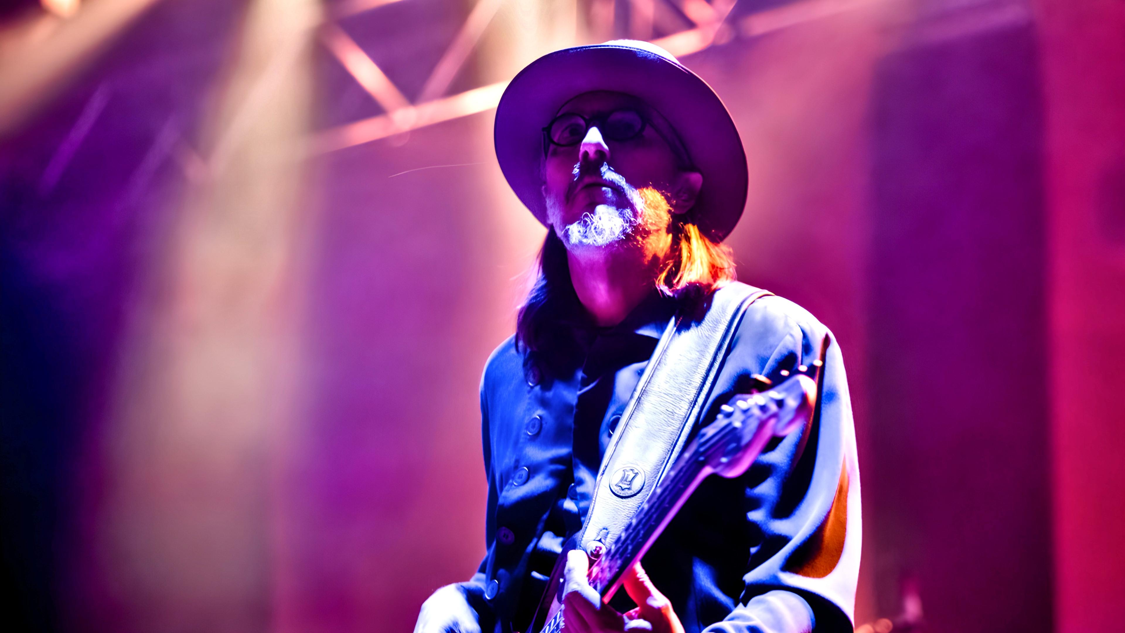 The Claypool Lennon Delirium: Live at House of Blues|The Claypool Lennon Delirium: Live at House of Blues