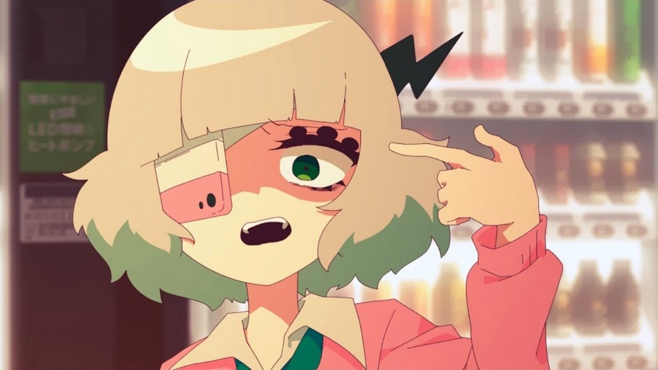 るるちゃんの自殺配信|るるちゃんの自殺配信