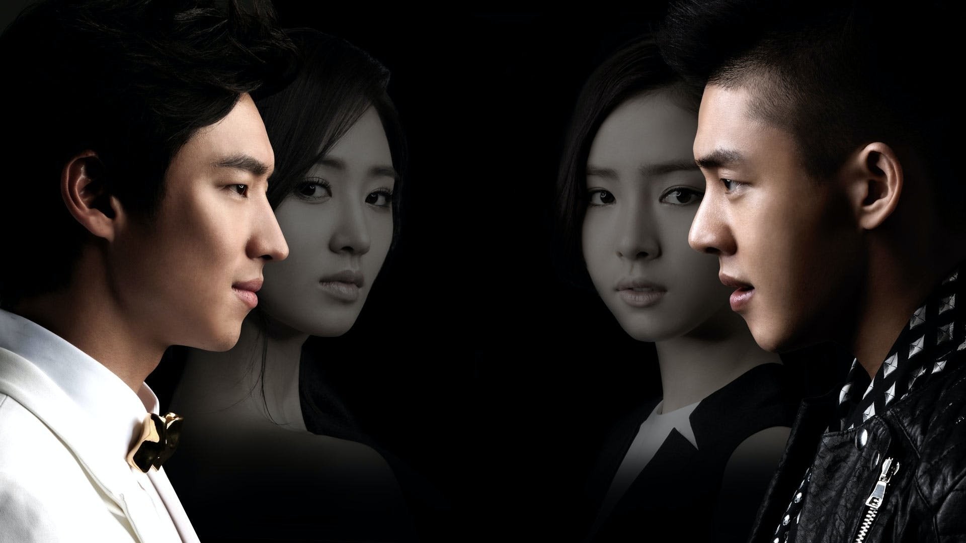 패션왕|패션왕