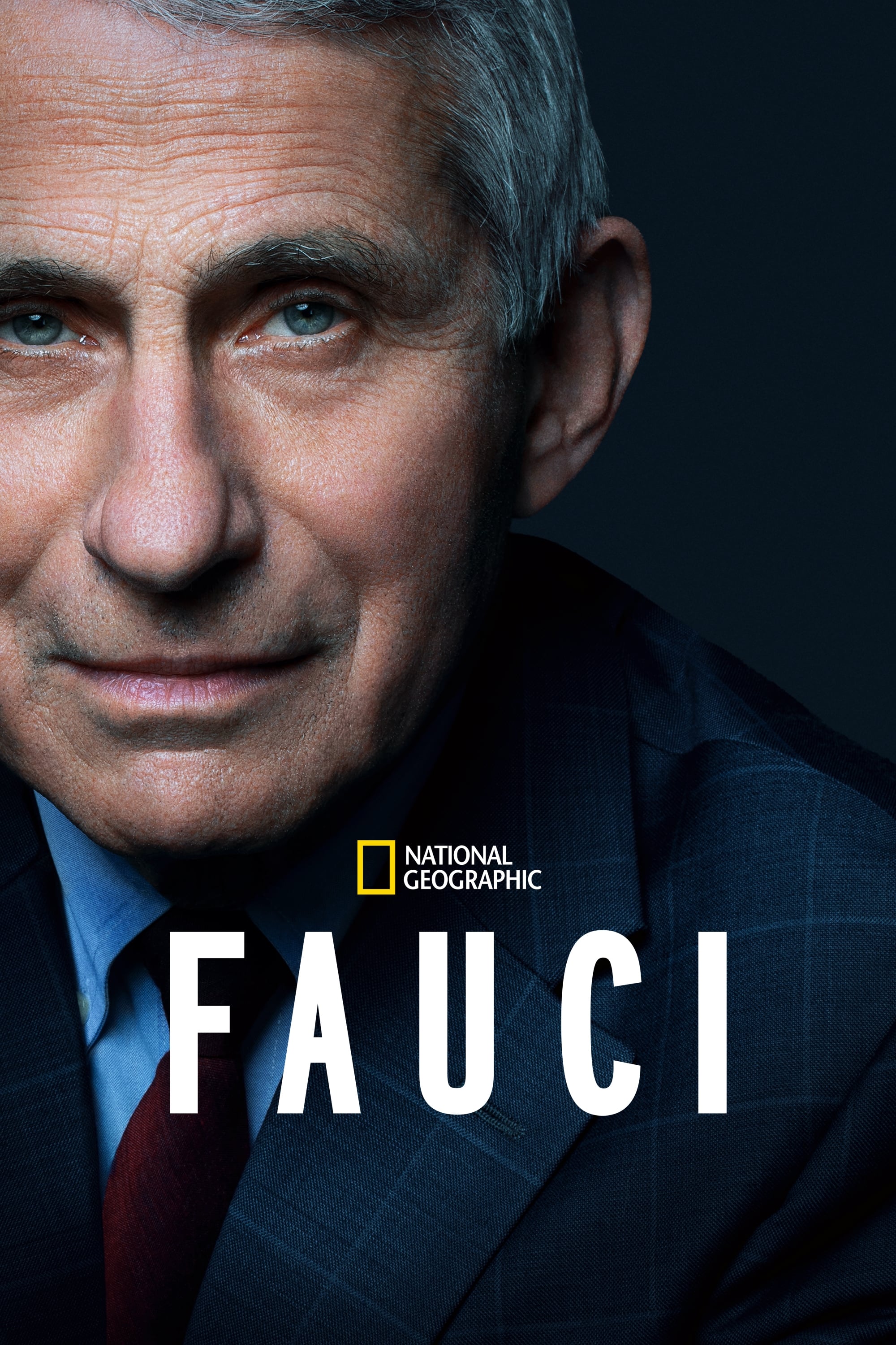 Fauci | Fauci