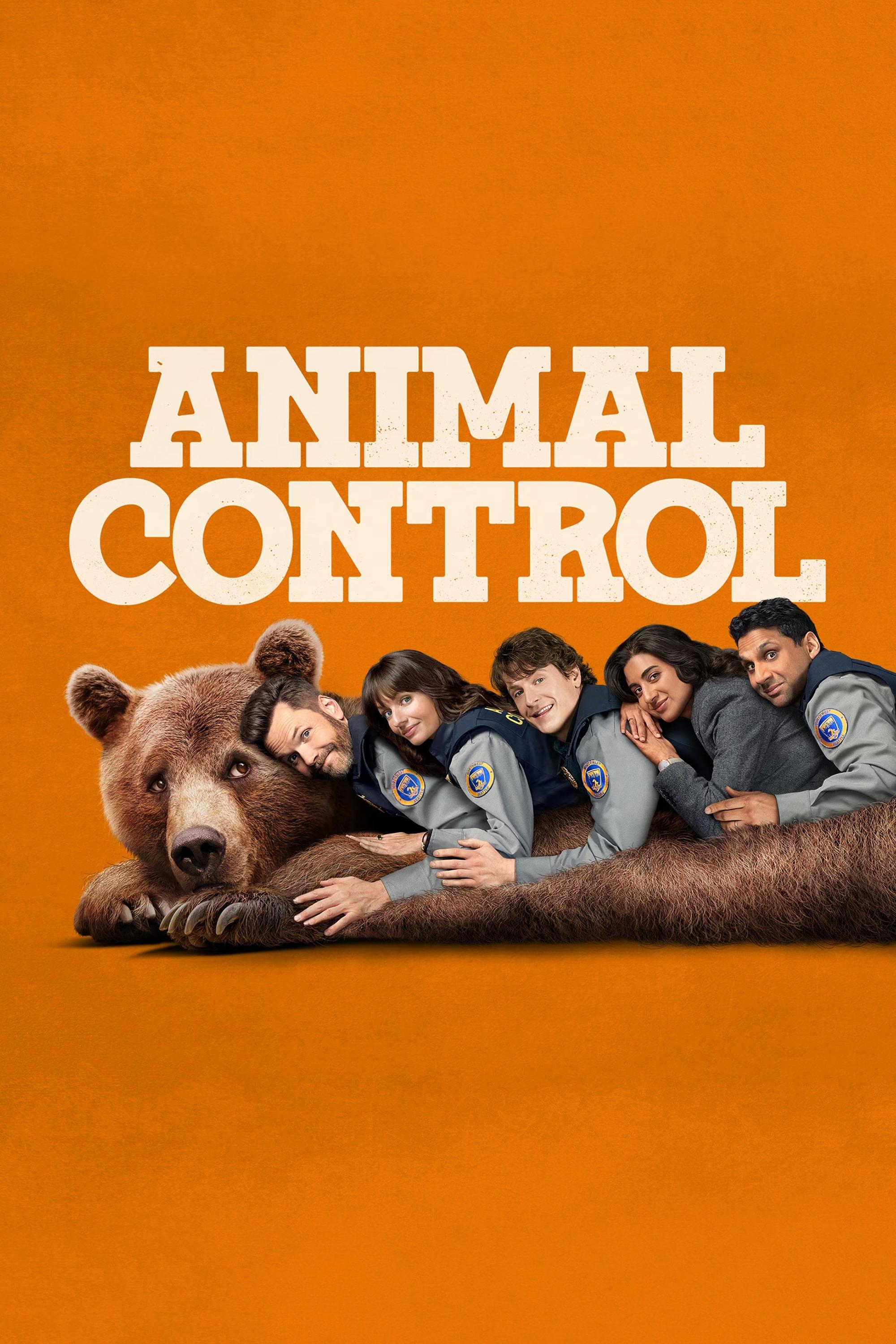 Animal Control | Animal Control