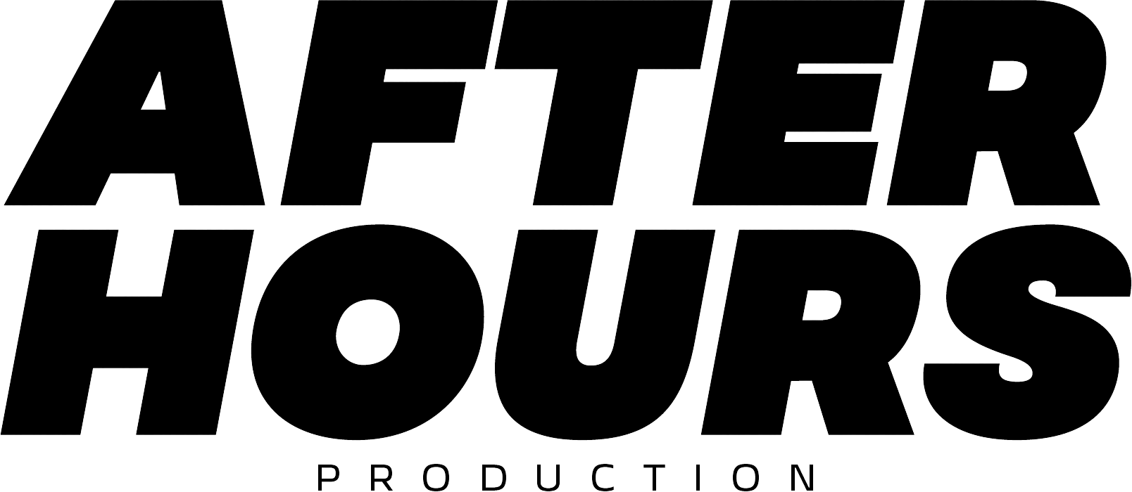 After Hours Production