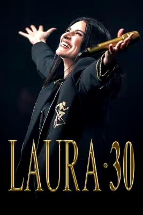 Laura Pausini - Laura 30 | Laura Pausini - Laura 30